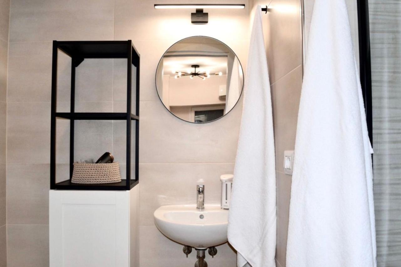 Guest House Domus Gratia Russo Roma Exterior foto